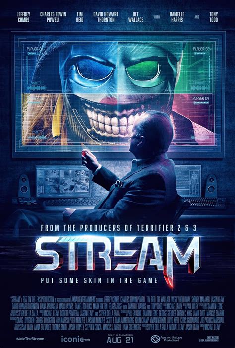 JAV Streaming 2024 .